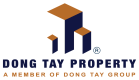 logo-dong-tay-property-web